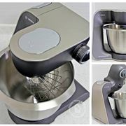 Robot da cucina multifunzione