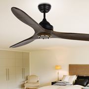 ventilatore da soffitto per uso domestico