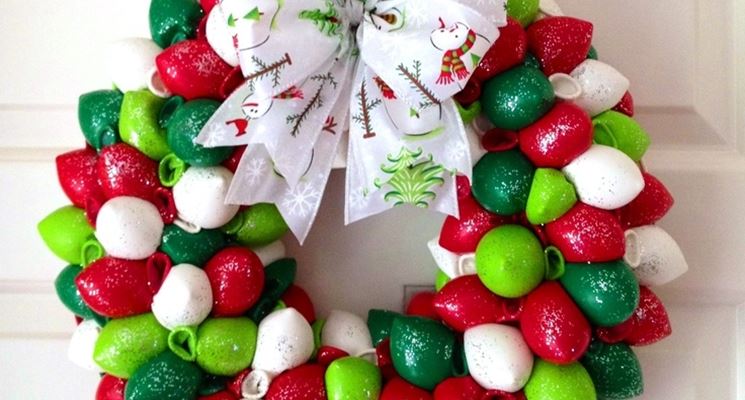 6 Palloncini Neri E Bianchi Happy Birthday 30 Cm