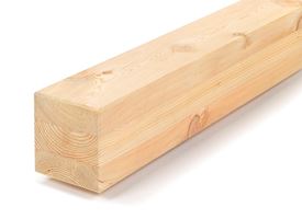 Legno lamellare