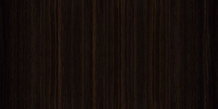 Esempio di legno tropicale