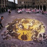 Kurt wenner