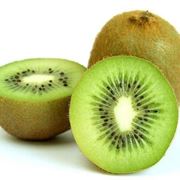 quando si raccolgono i kiwi