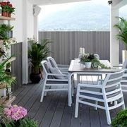 Tavolo giardino
