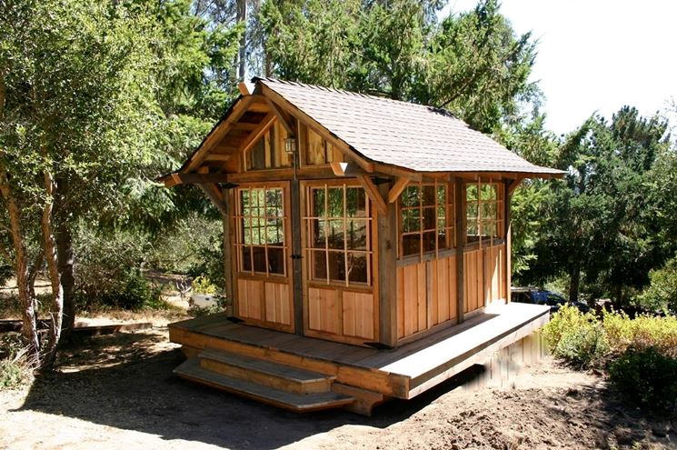 Fisca Set Di 1645 Pezzi Con Luci – Casa Nel Bosco In Miniatura Fai Da Te, Kit Di Costruzione Per Adulti E Bambini, Regalo Creativo E Giocattolo Educativo Per Appassionati Di Modellismo