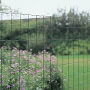 Rete Betafence Pantanet Light