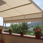 Tenda da sole