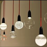 progettazione illuminotecnica design