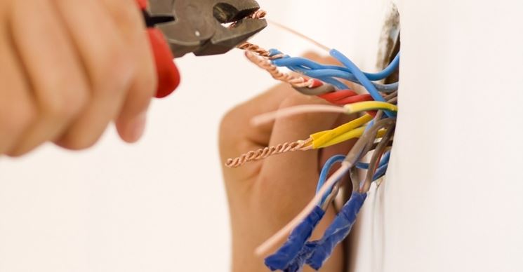 Costo impianto elettrico impianto elettrico quanto costa un ... Calcolo costo impianto elettrico