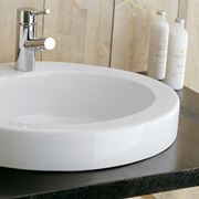 Lavabo Scarabeo Opera A