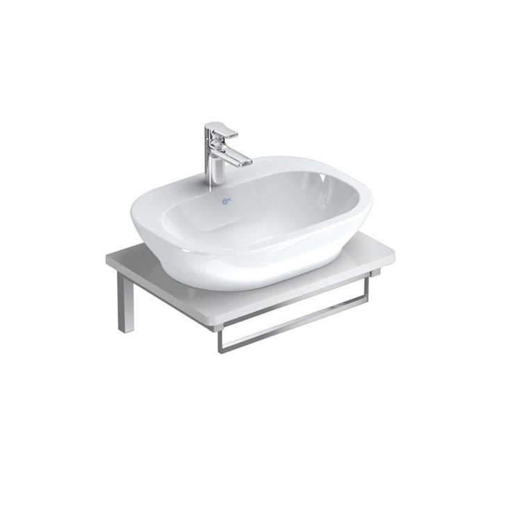 Lavabo Ideal Standard Active