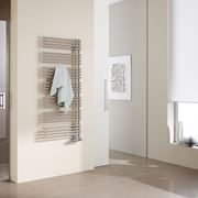 Bagno radiatori design