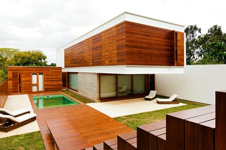 Design casa