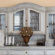 Credenza provenzale