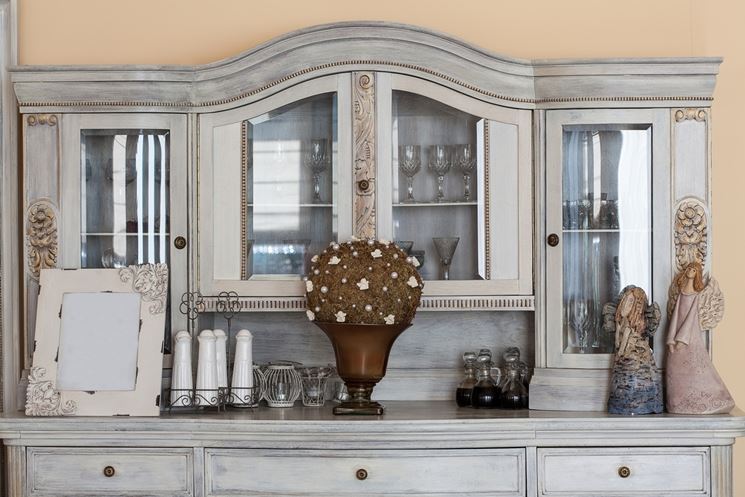 Credenza provenzale