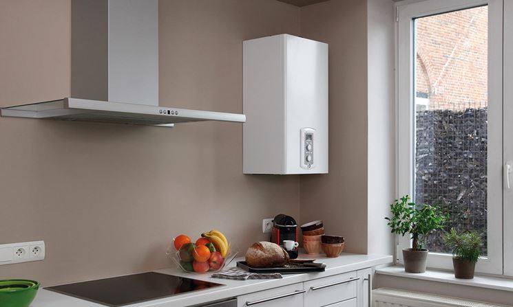 Ventilatore Riscaldatore Auto 12 V 150W Riscaldamento Per Auto, , Stufetta Riscaldatore Per Auto