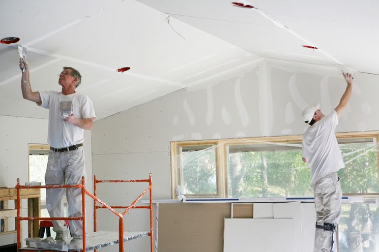 Costi di ristrutturazione appartamento ristrutturazione casa ... Costo ristrutturazione casa
