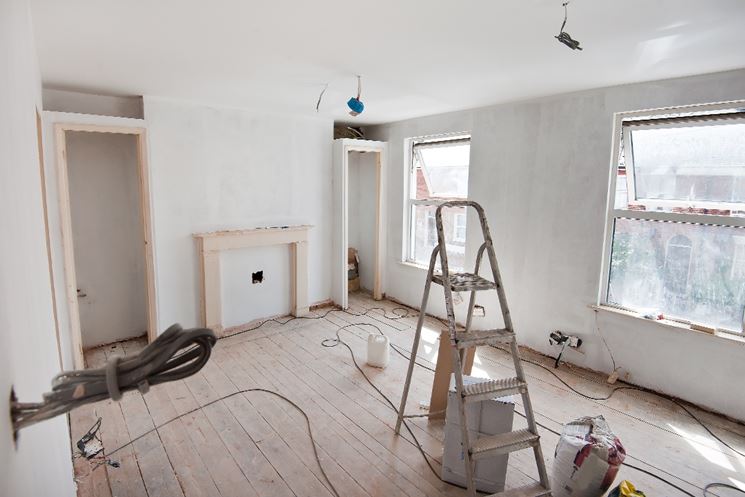 Ristrutturazioni appartamenti milano ristrutturazione casa ... Ristrutturazione appartamento a milano