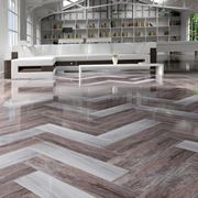 pavimento simil parquet