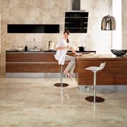 Piastrelle per cucine moderne