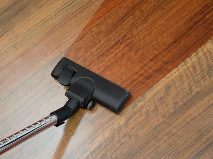 Lavare il parquet parquet pulizia parquet Lavare il parquet