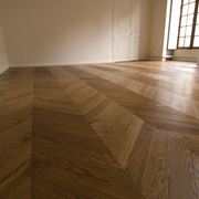 Tipo di parquet