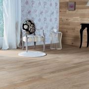 Parquet legno chiaro