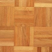 Parquet in dettaglio