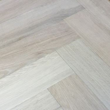 Superfici in rovere sbiancato