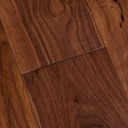 parquet flottante