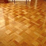 Prodotti per parquet scelta