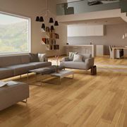 pavimento laminato effetto parquet