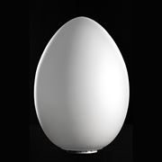 Lampada uovo