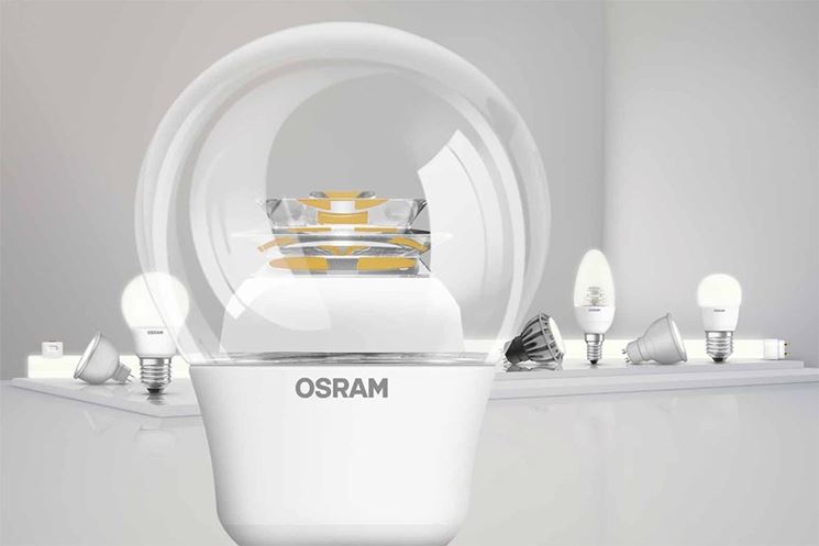 osram