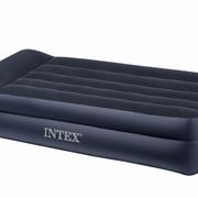 Materasso comfort intex