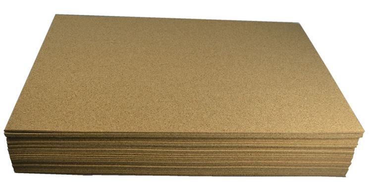 Materiali per isolamento termico pannelli isolanti isolare ... Isolamento termico materiali