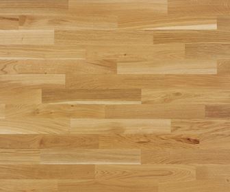 Parquet